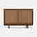 item-120313849=6