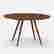 item-120313850=2