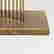item-120313854=4