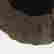 item-120313856=4