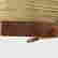 item-120313857=4