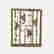 item-120313864=2
