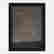 item-120313866=2