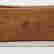 item-120313867=4