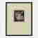 item-120313868=2