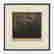 item-120313870=2