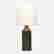 item-120313935=2