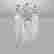 item-120314058=2