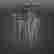 item-120314058=3