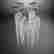 item-120314058=4