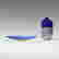 item-120314088=2