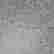 item-120314088=4