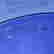 item-120314088=5