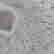 item-120314088=6