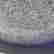 item-120314088=7