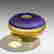 item-120314089=2