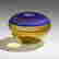 item-120314089=3