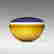 item-120314089=4