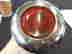 item-8219660=4