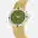 item-121503360=2