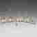 item-121503406=2