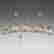 item-121503406=3