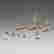 item-121503409=2