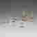 item-121503409=3
