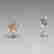 item-121503409=4