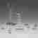 item-121503411=2