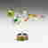 item-121503411=3
