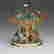 item-121503416=2