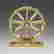 item-121503419=2