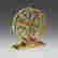 item-121503419=3