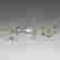 item-121503421=2