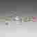 item-121503421=3