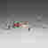 item-121503426=2
