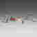 item-121503426=3