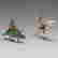 item-121503431=2