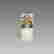 item-121503433=2