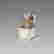 item-121503433=3