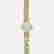 item-121503740=1