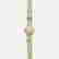 item-121503740=2