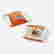 item-121503792=1