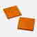 item-121503792=3