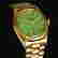 item-121661309=2