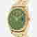 item-121661309=3