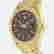 item-121661325=2