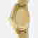 item-121661325=3
