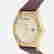 item-121661364=2